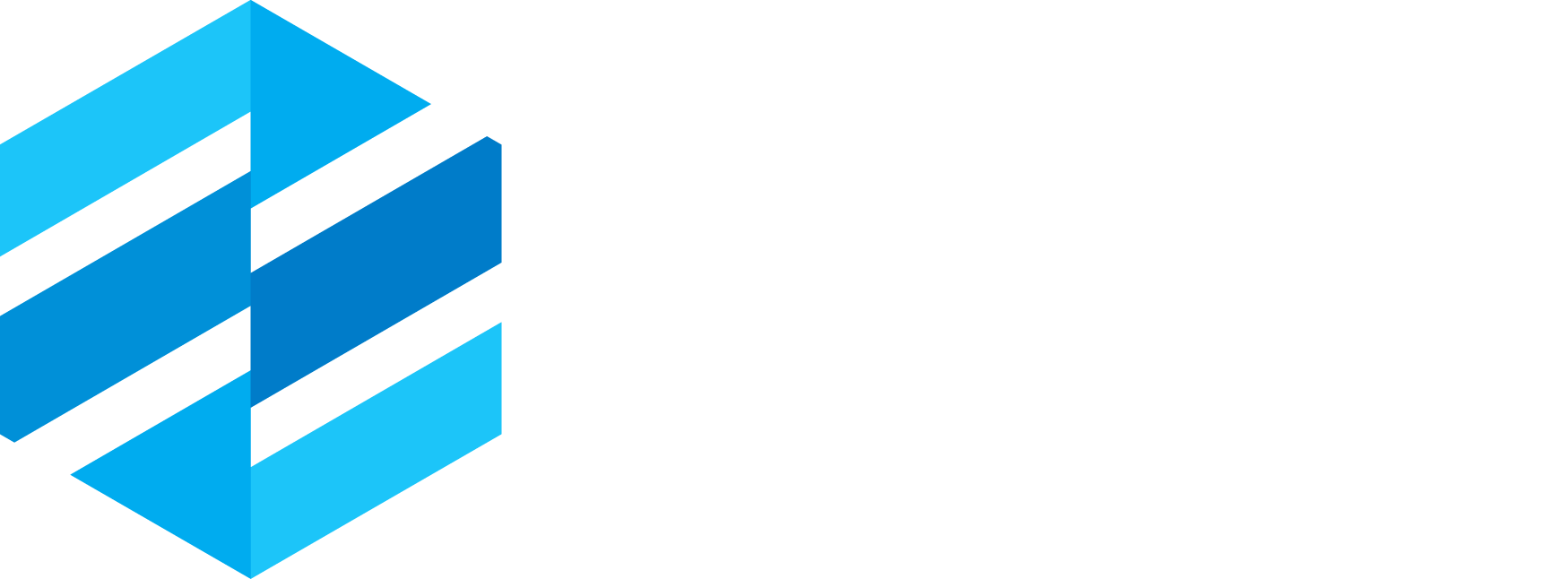 TZR logo
