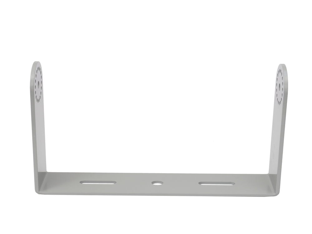 P02 2 S08 PlasmaCutting 工艺钣金成型 (1)