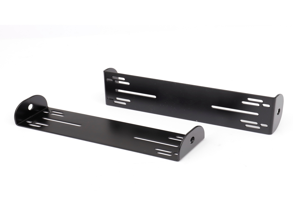 P02 2 S08 PlasmaCutting 工艺钣金成型 (2)