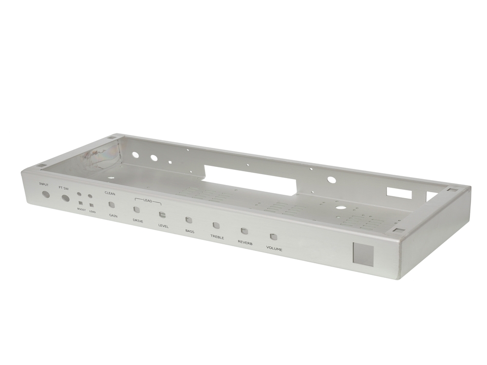 P02 2 S08 PlasmaCutting 工艺钣金成型 (5)