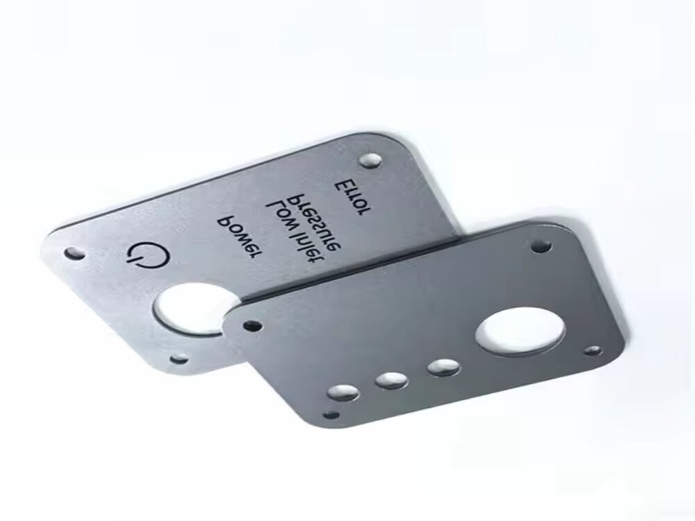 P02 7 S06 Laser Engraving