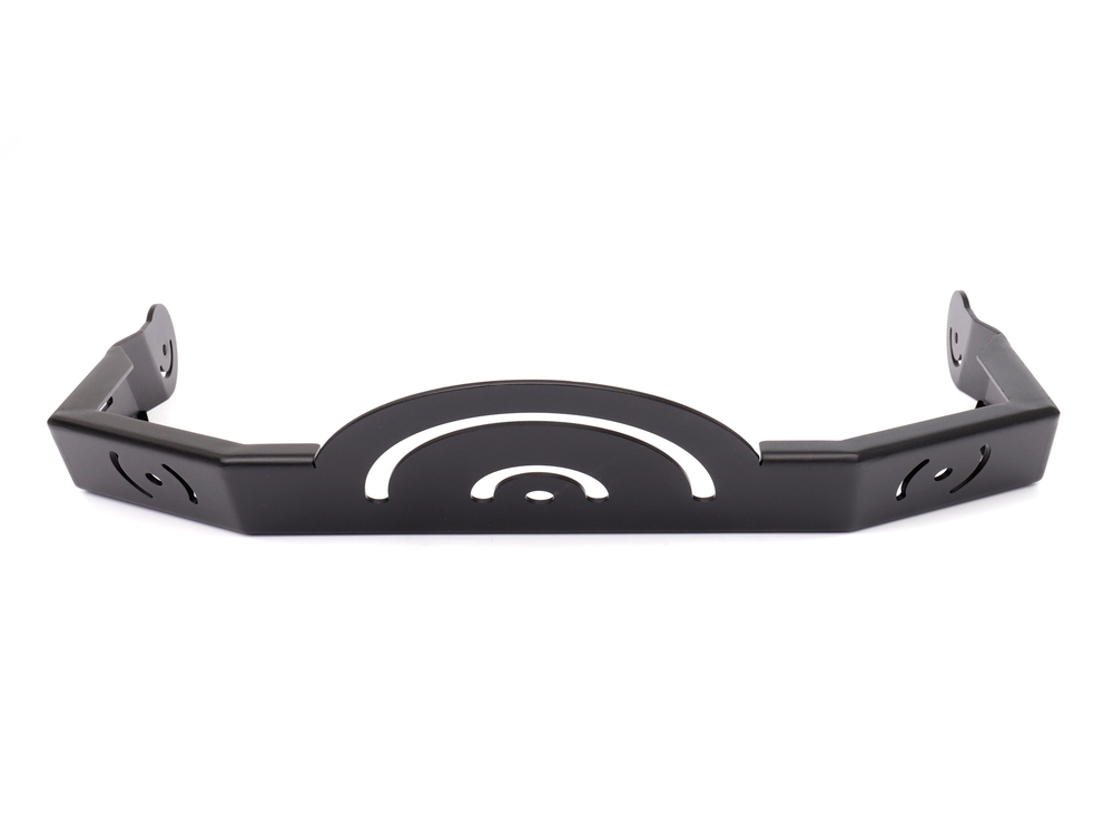 P02 7 S06 Plasma Cutting