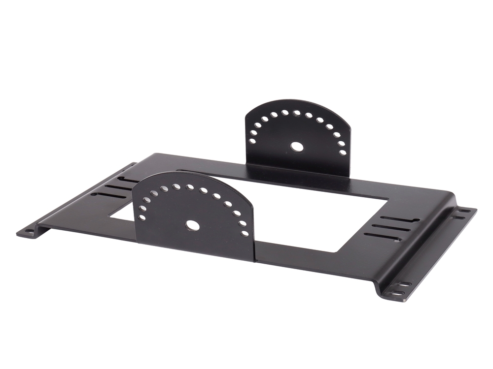 P02 7 S06 sheeting cutting