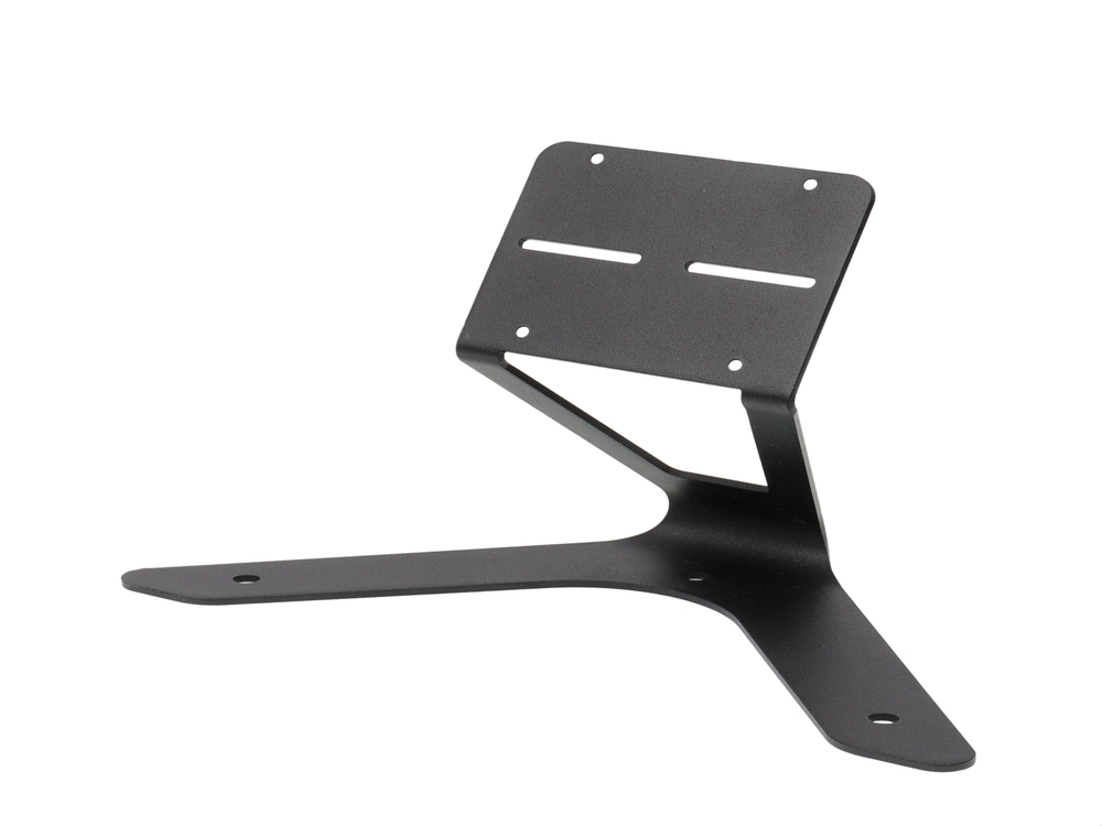 P01 S04 钣金成型产品 (1)