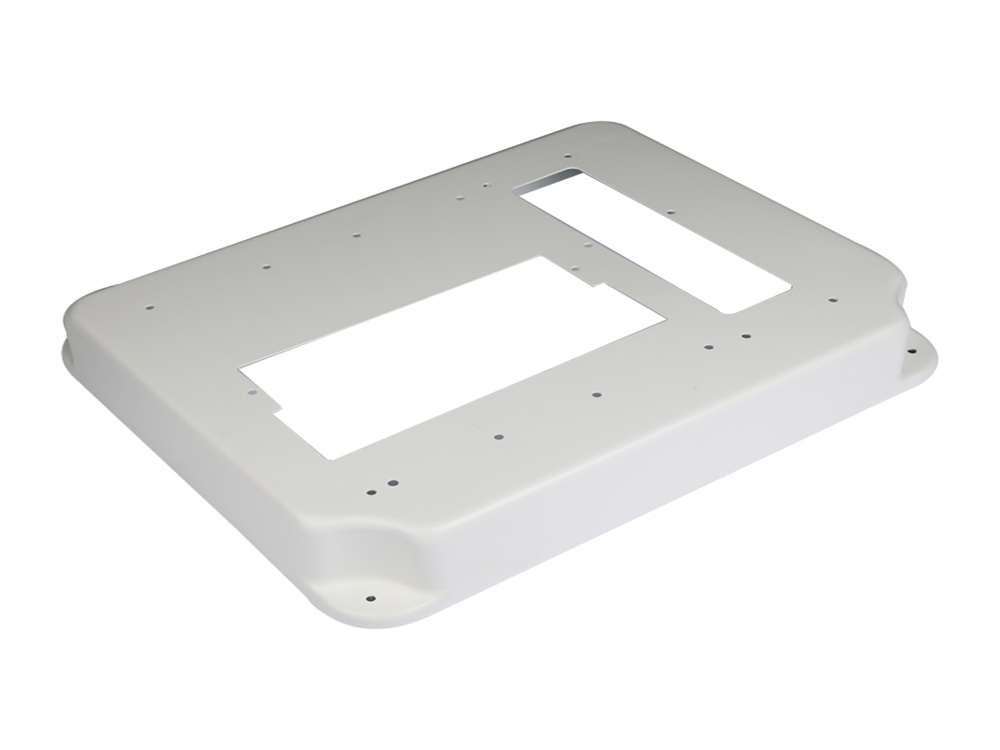 P01 S04 钣金成型产品 (3)