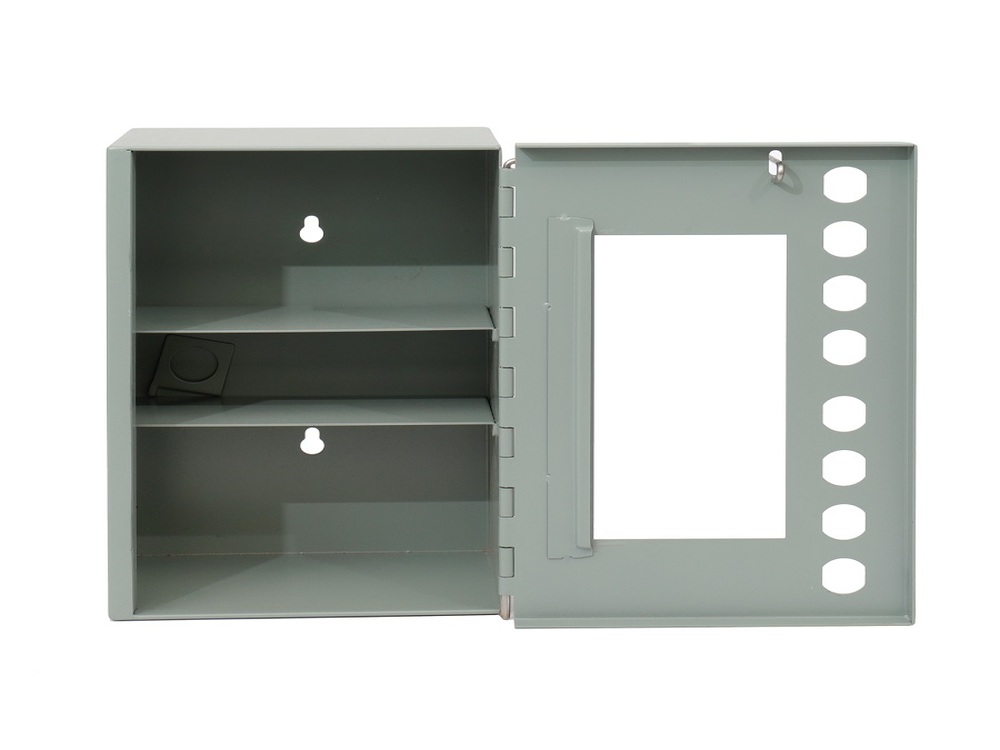 P01 S04 钣金成型产品 (4)