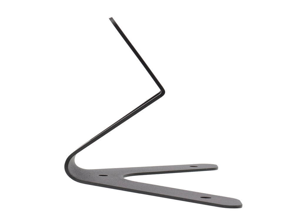 P01 S04 钣金成型产品 (5)