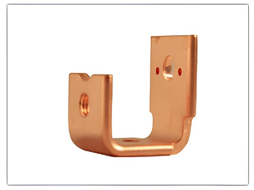 P02 10 S04 Corte por láser 工艺钣金成型