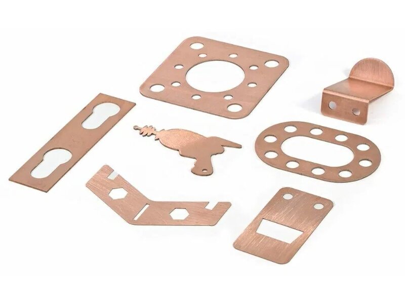 P02 10 S04 Corte por plasma