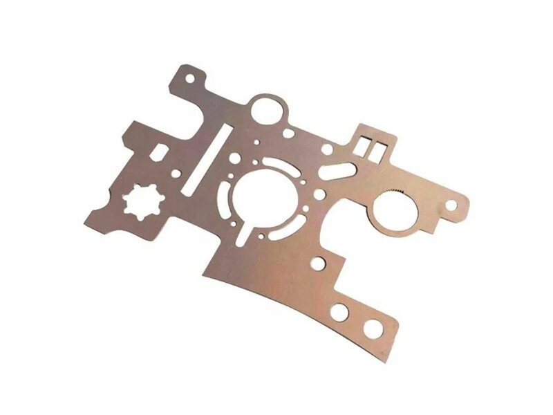 P02 10 S04 sheeting cutting