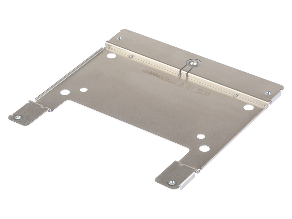 P02 2 S08 Лазерная гравировка по металлу (1)