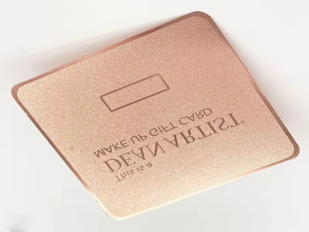 P02 2 S08 Лазерная гравировка по металлу (3)