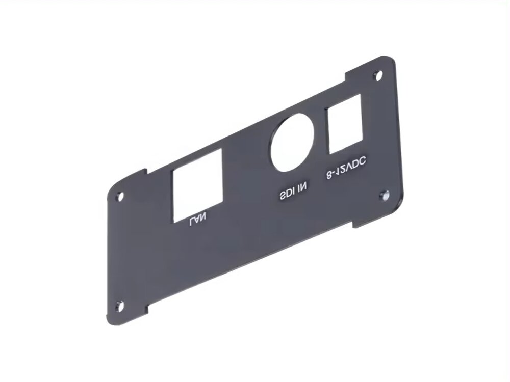 P02 2 S08 Лазерная гравировка по металлу (6)