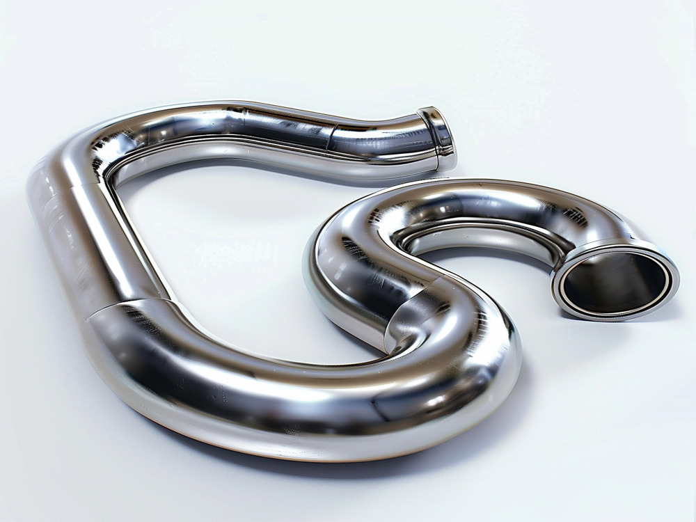 P02 3 Curvatura dei tubi (1)