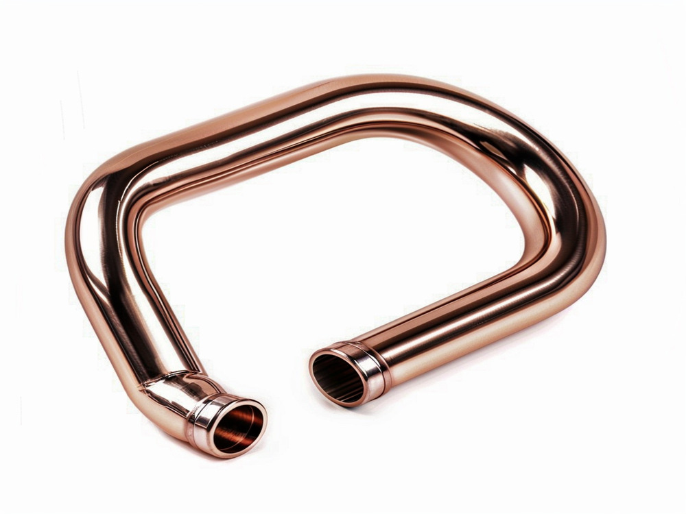 P02 3 Curvatura dei tubi (2)