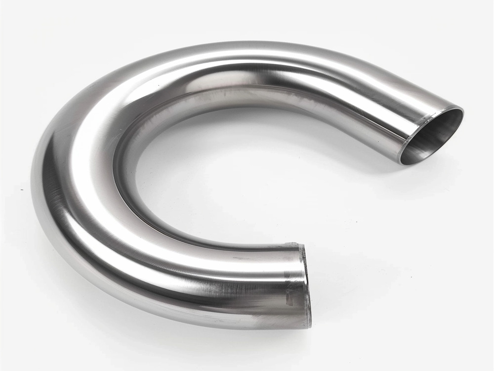 P02 3 Curvatura dei tubi (3)