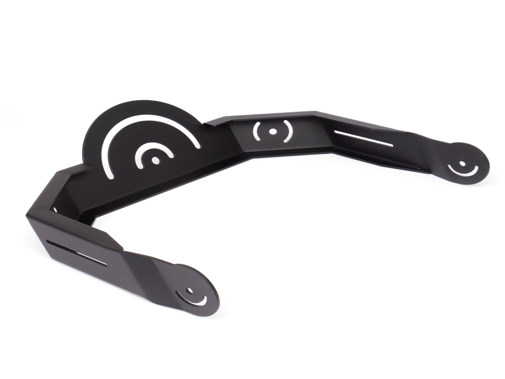 P02 4 S08 laser cutting 工艺钣金成型 (2)