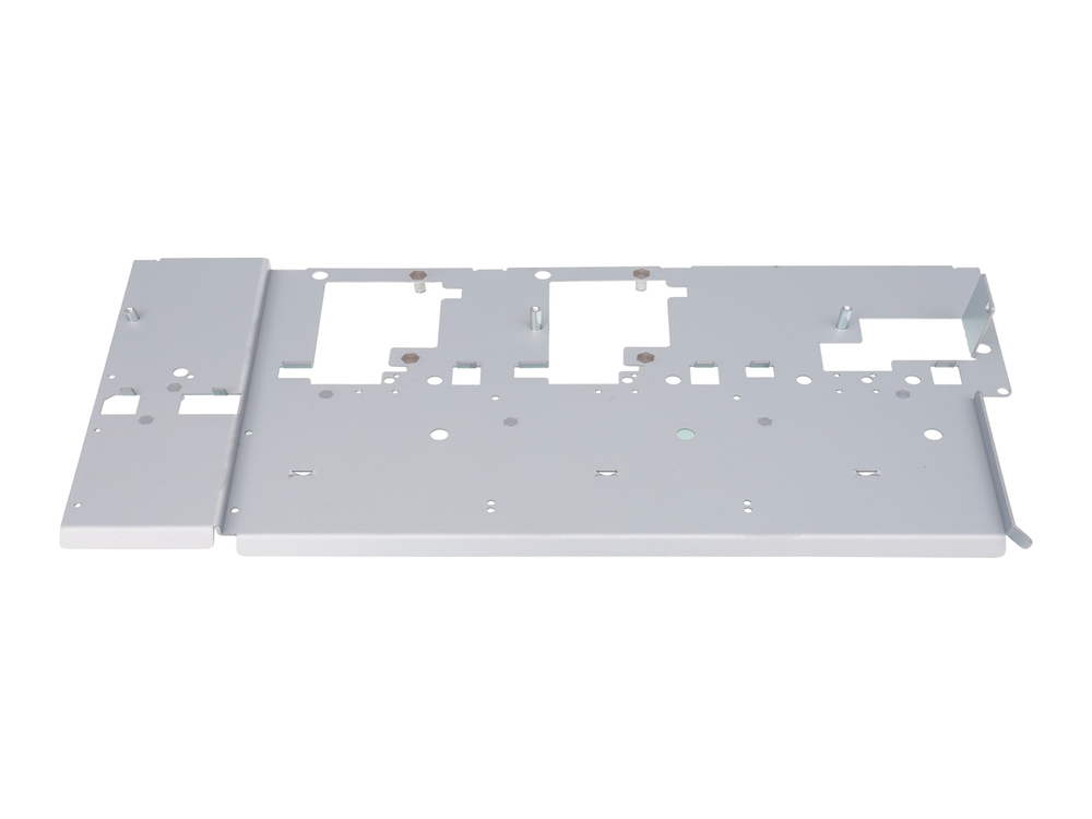 P02 4 S08 laser cutting 工艺钣金成型 (3)