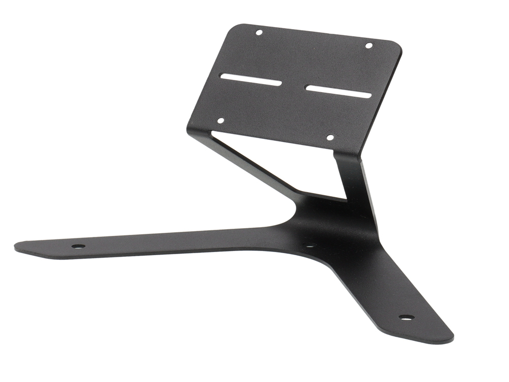 P02 4 S08 laser cutting 工艺钣金成型 (4)