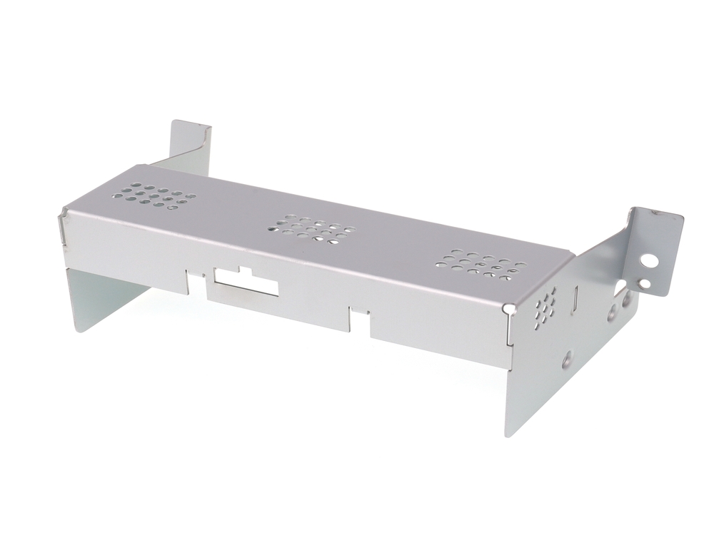 P02 4 S08 laser cutting 工艺钣金成型 (6)