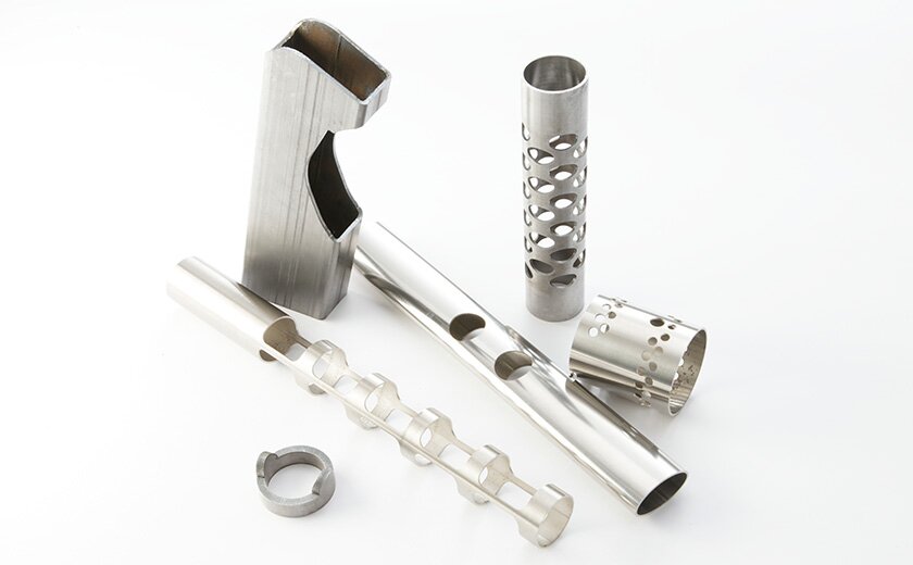 P02 5 Laser Tube Cutting2