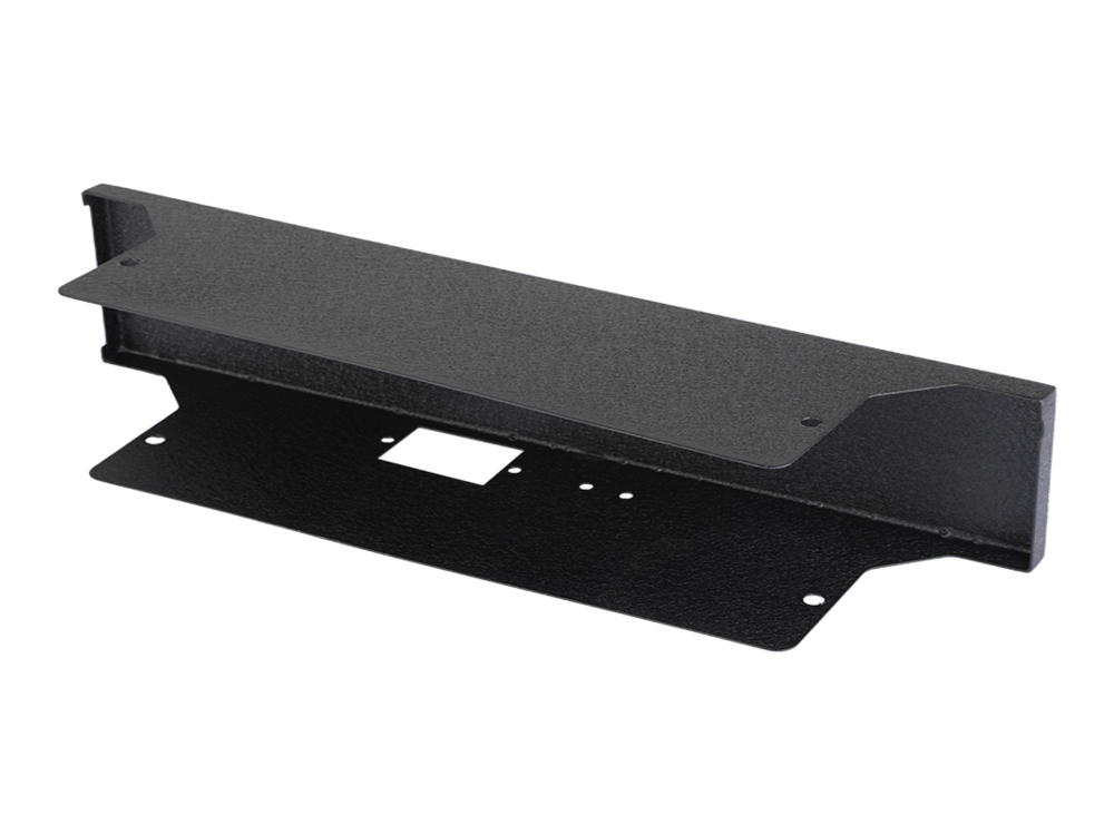 P02 7 S08 精密成型相关产品图 (1)