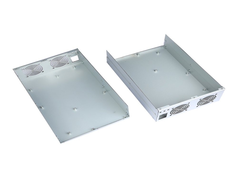 P02 7 S08 精密成型相关产品图 (2)