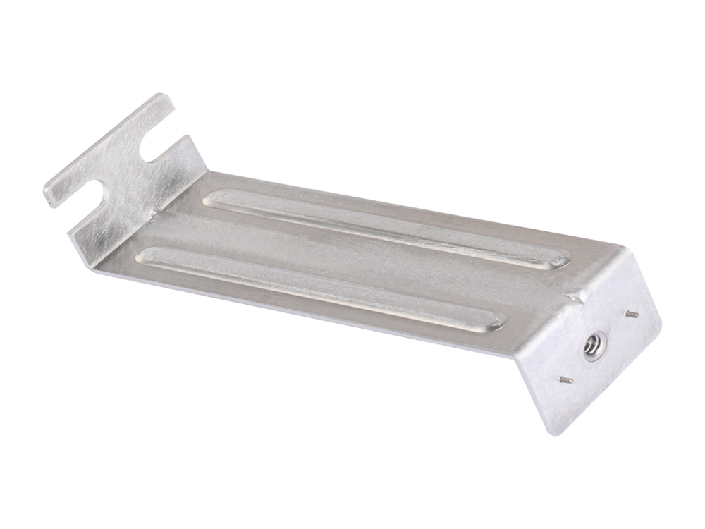 P02 7 S08 精密成型相关产品图 (3)