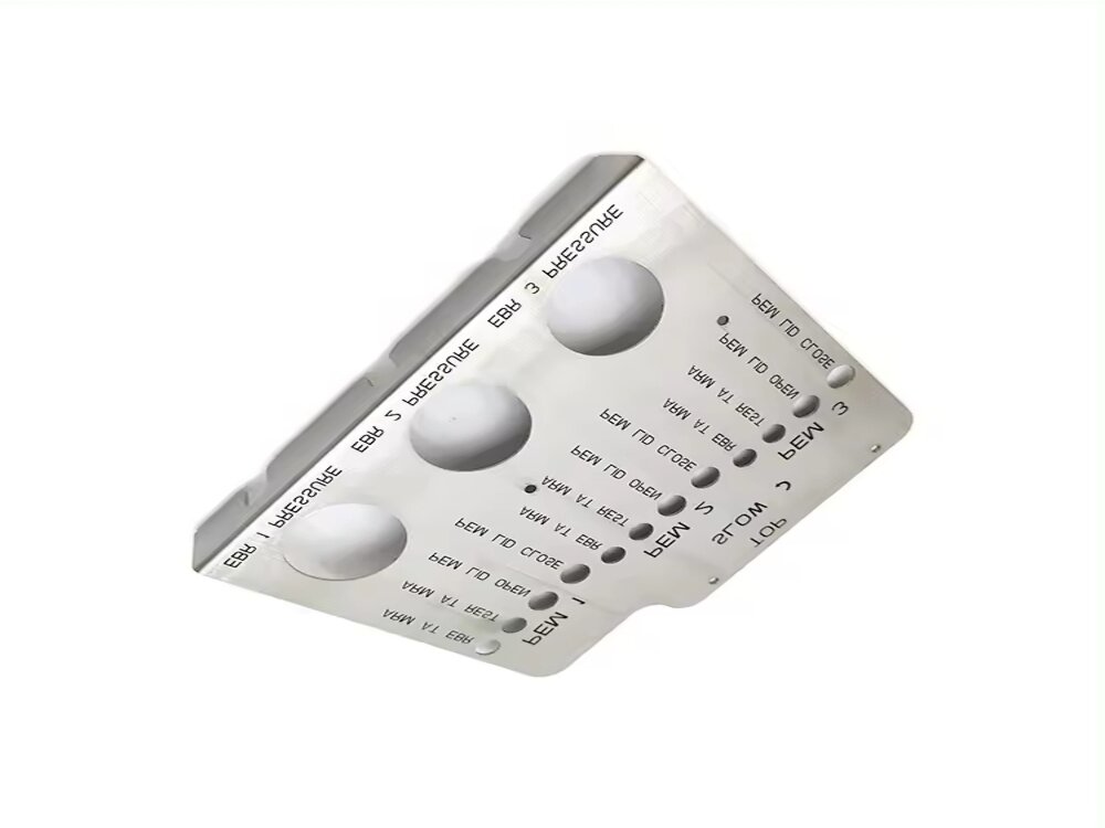 P02 8 S04 Laser Engraving