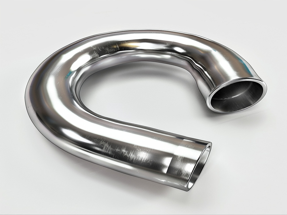 P02 8 S04 Laser Tube Cutting