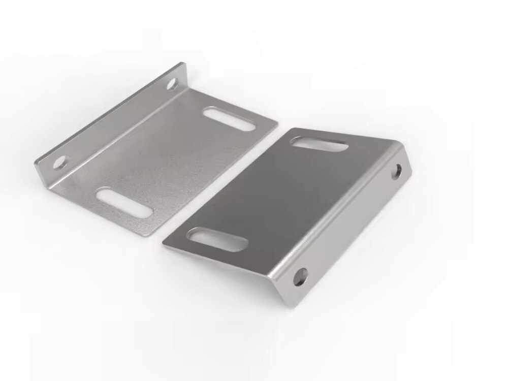 P02 8 S04 PlasmaCutting