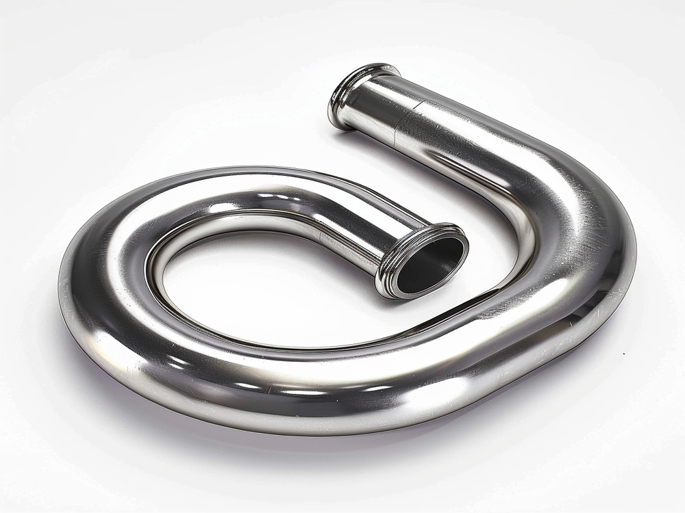 P02 8 S04 Tube Bending