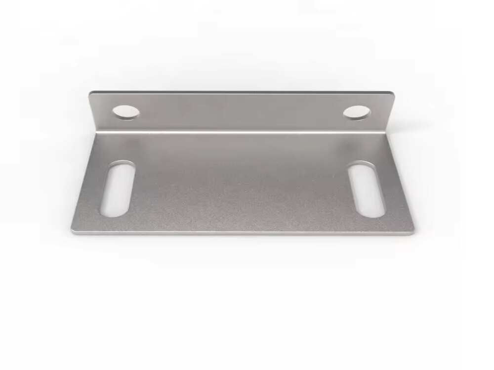 P02 8 S06 不锈钢钣金成型产品图 (2)