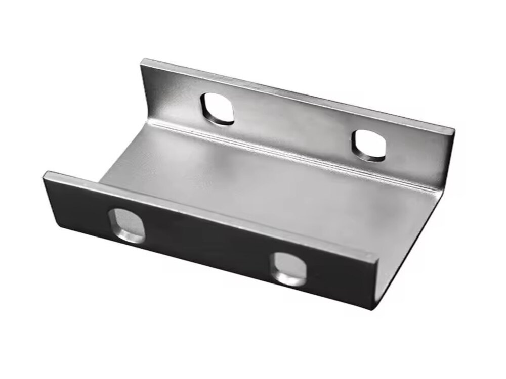 P02 8 S06 不锈钢钣金成型产品图 (5)