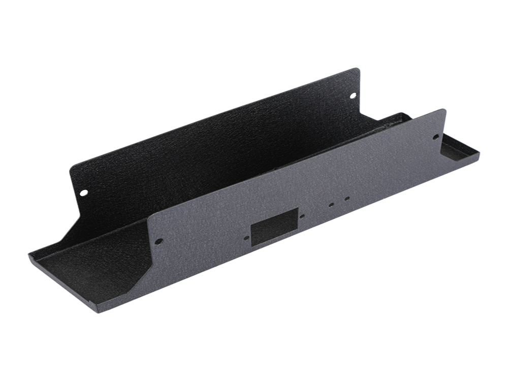 P02 9 S04 PlasmaCutting