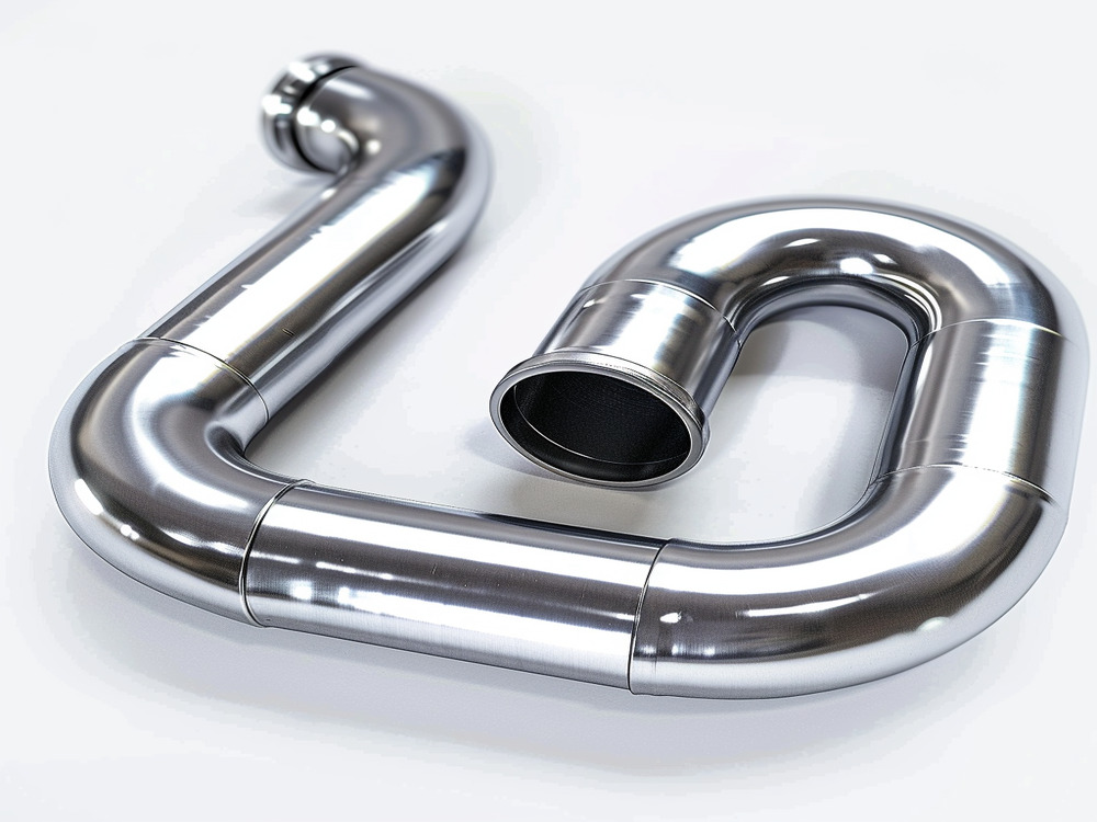 P02 9 S04 Tube Bending