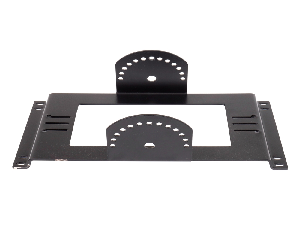 P02 9 S04 sheeting cutting