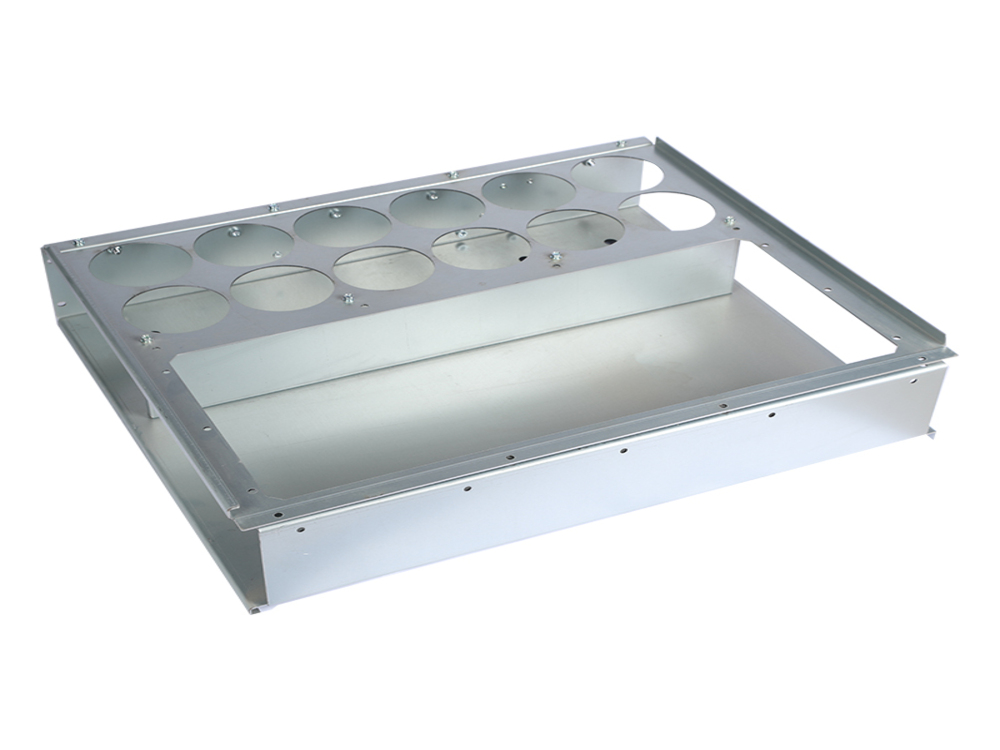 P02 9 S04Laser Cutting