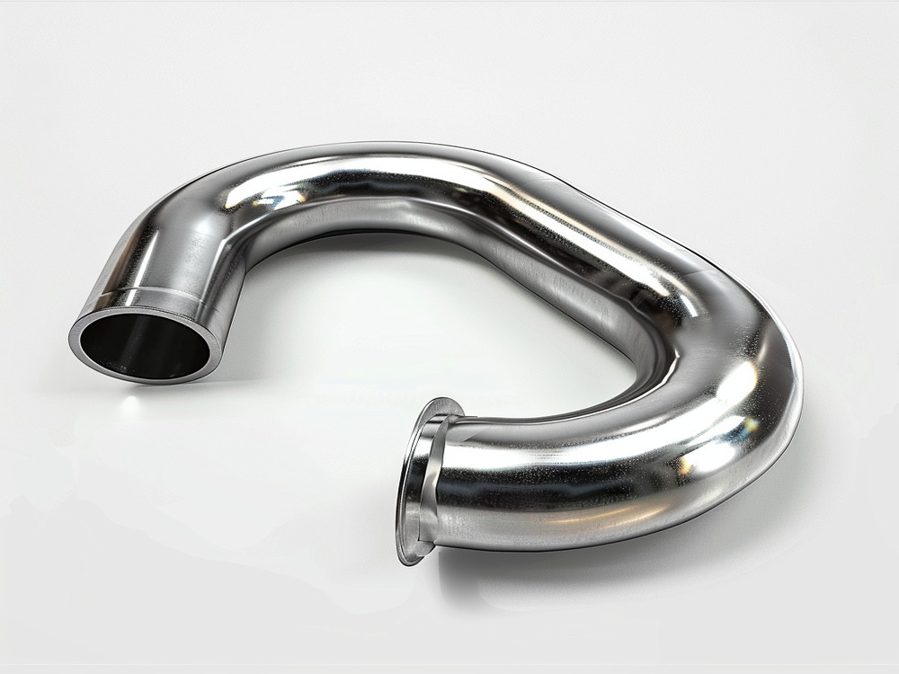 P02 9 S04Laser Tube Cutting