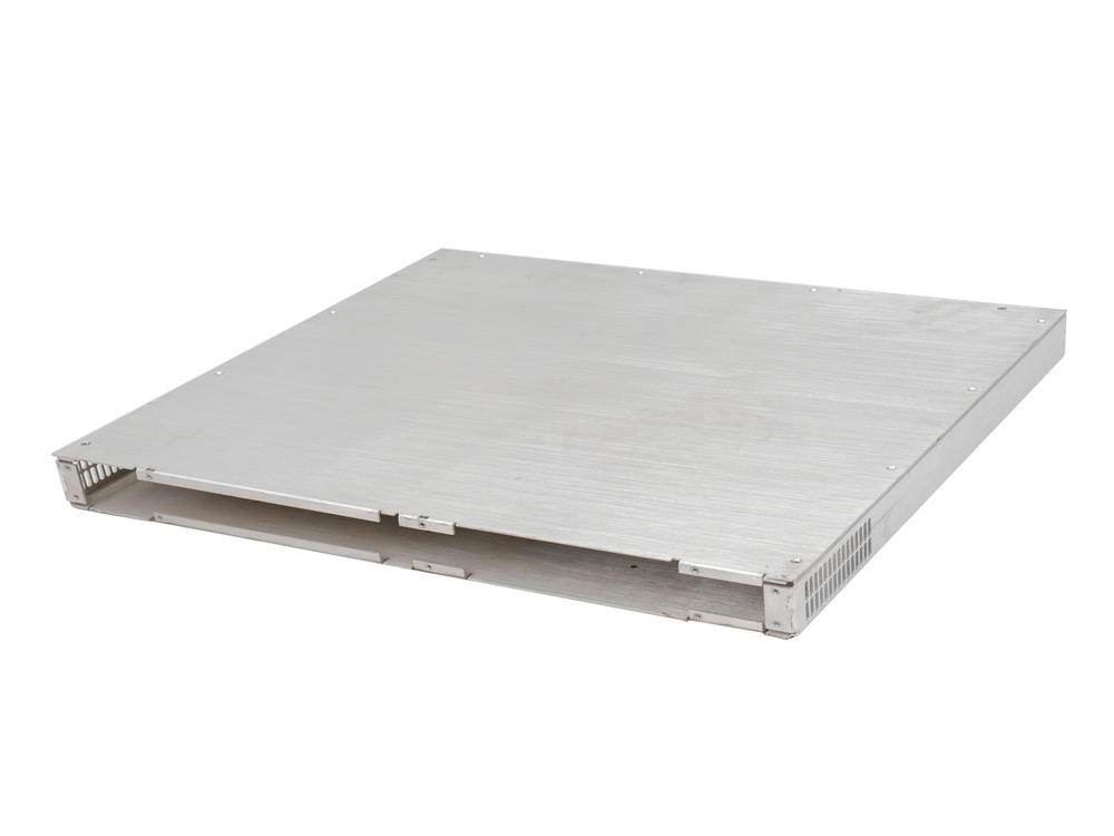 P02 9 S06 铝材质的钣金成型 (2)