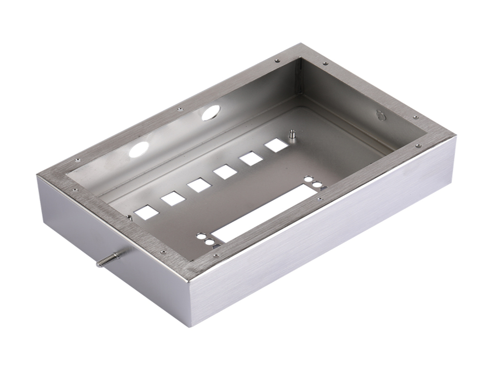 P02 9 S06 铝材质的钣金成型 (3)