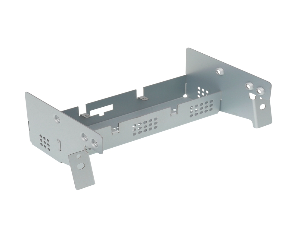 P05 2 S05 Taglio laser