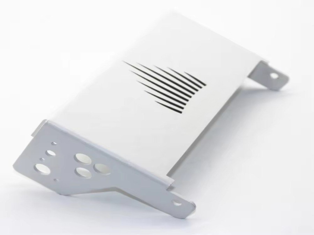 P05 2 S05 Incisione laser