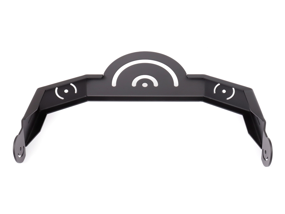 P05 2 S05 Taglio al plasma