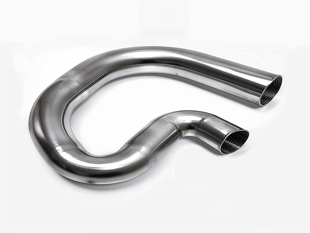 P05 2 S05 Curvatura dei tubi