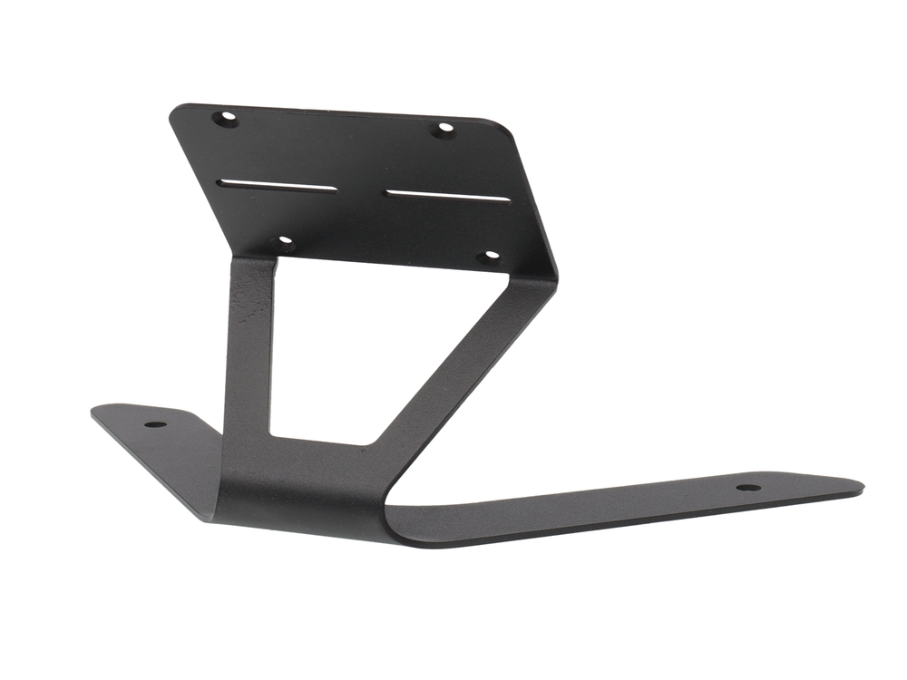 P05 2 S05 Taglio di lamiere