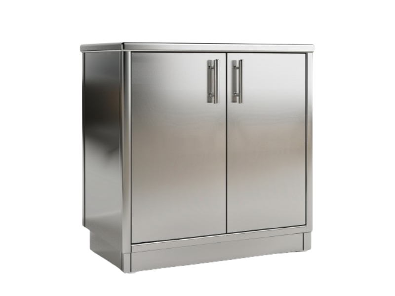 Sheet Metal Cabinets removebg preview WH 800x600px