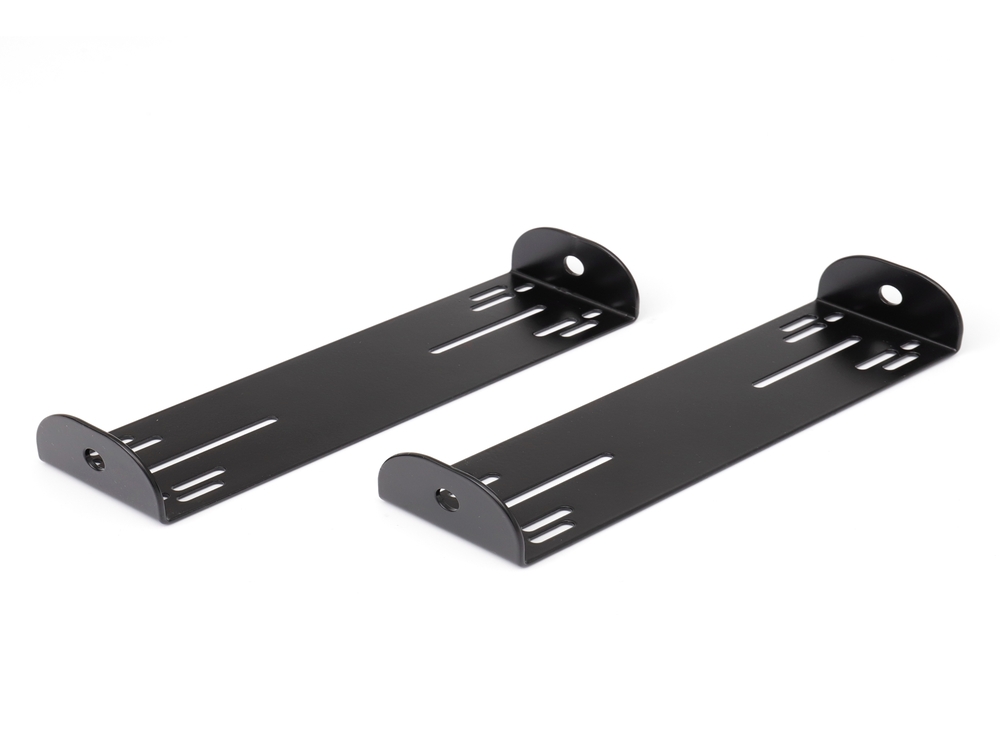 sheet cutting 工艺钣金成型产品图 (6)