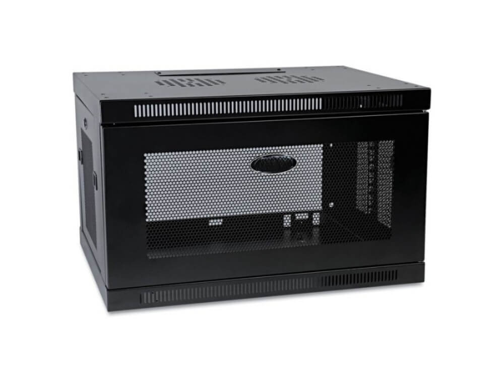 Armarios para servidores