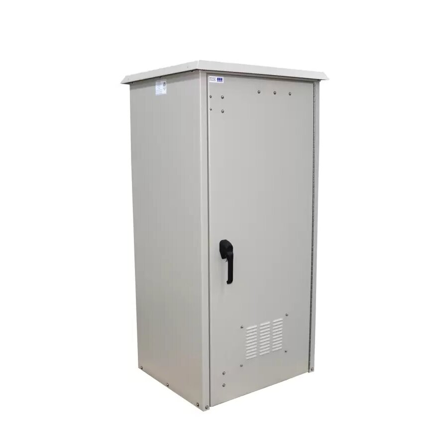 NEMA Außengehäuse für Telekommunikation